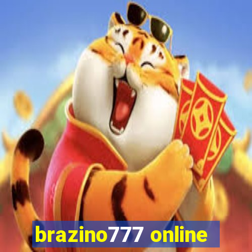 brazino777 online